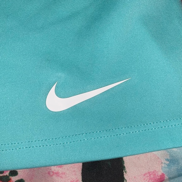 Nike Dri-Fit Shirt - Picture 2 of 3